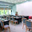 Microtel by Wyndham UP Technohub