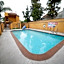 Express Inn & Suites