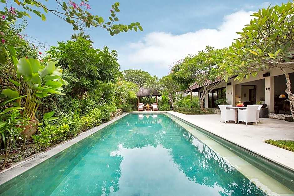 Villa Ava