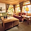 Hotel Alpenrose Wengen - a family affair since 1881