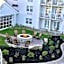 The Inn at Apple Valley, an Ascend Collection Hotel