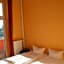 Happy go Lucky Hotel  Hostel
