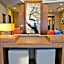 Hyatt Place Pensacola Airport