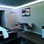 Classic Motor Lodge West Greenwich