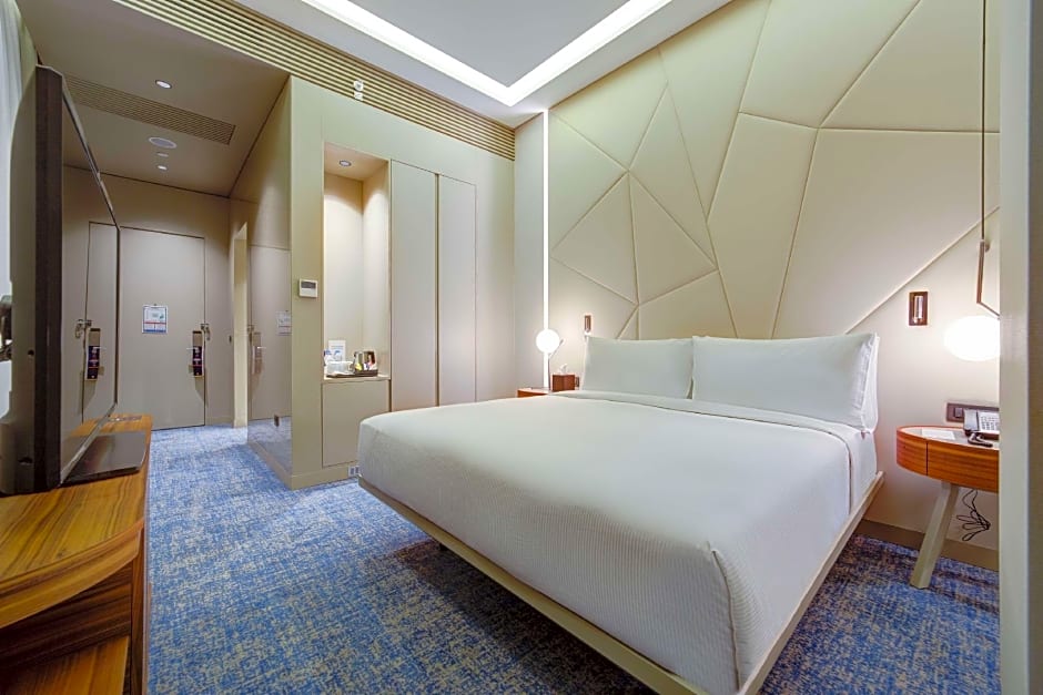 DoubleTree by Hilton Adana