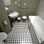 Boutique Hotel KRISTOFS
