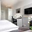 Hotel des Nordens