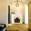 Casa Delphine