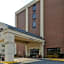 Hampton Inn By Hilton College Park