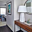 Cumberland House Knoxville, Tapestry Collection by Hilton