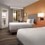 Embassy Suites By Hilton Hotel La Quinta, Ca