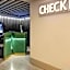 CHECK inn Taipei Xinyi