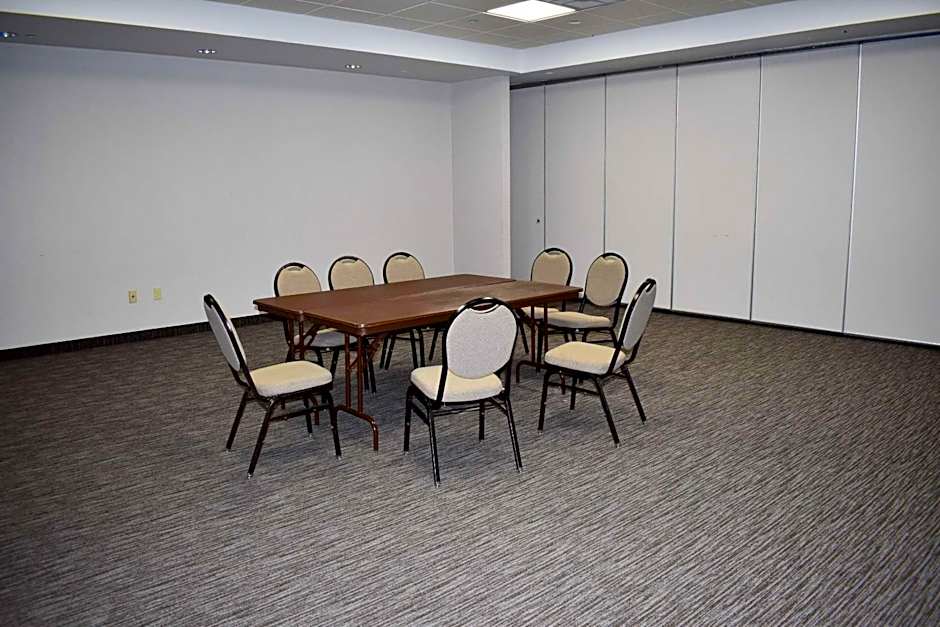 Country Inn & Suites by Radisson, Hagerstown, MD