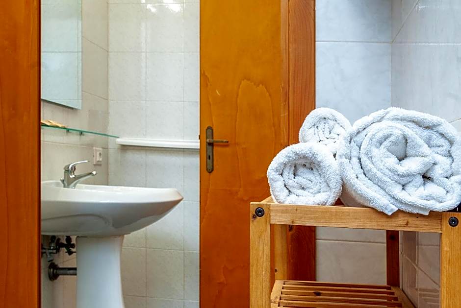 B&B Masseria Donna Carlotta