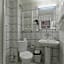 Hotel Alexandros Busteni by Genco & Restaurant Miorita