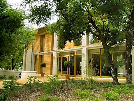 Hotel Les Esclargies