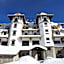 Termag Hotel Jahorina