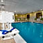 Holiday Inn Express Hotel & Suites Ashland By IHG