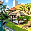Villa Diana Bali