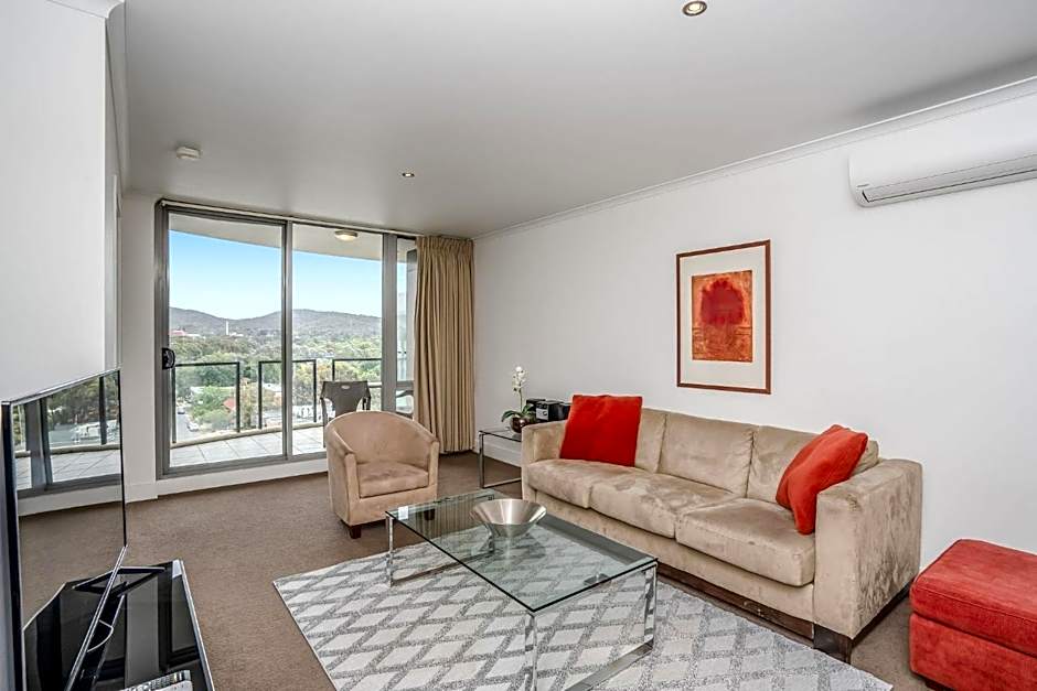 CityStyle Apartments