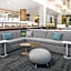 Element Fargo
