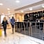 Emma Hotel Bologna Fiera