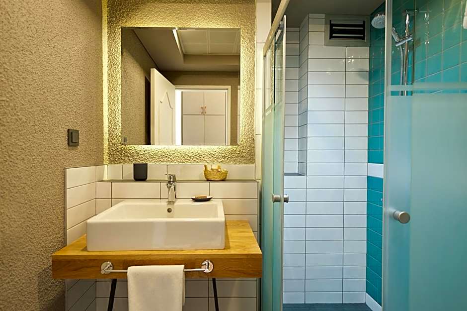 Arinnanda Hotel Cesme