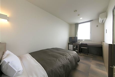Okadaya Bayside / Vacation STAY 72726