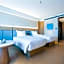 Ji Hotel Nanping Jianyang District Government