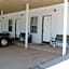 Hunters Lodge Motel