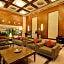 Fortune Select JP Cosmos, Bengaluru - Member ITC Hotels' Group