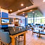 Holiday Inn Express & Suites Greenwood North By IHG