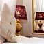 Addo African Home