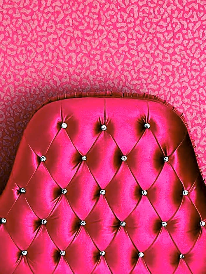 Boutiquehotel Villa Rosenhof