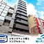 Hotel Livemax Akabane-Ekimae