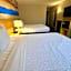 Days Inn by Wyndham Orange Park/Jacksonville