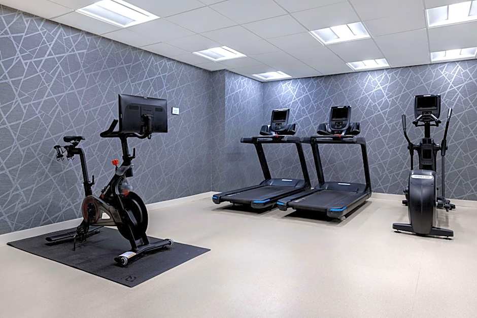 Homewood Suites By Hilton Lansdale