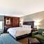 Hampton Inn By Hilton Charlotte-Gastonia