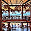 Caldera Hotel & Restaurant