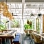 Kimpton Aluna Tulum By IHG