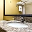 Quality Inn & Suites Louisville East