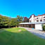 Le Tri Renard Spa