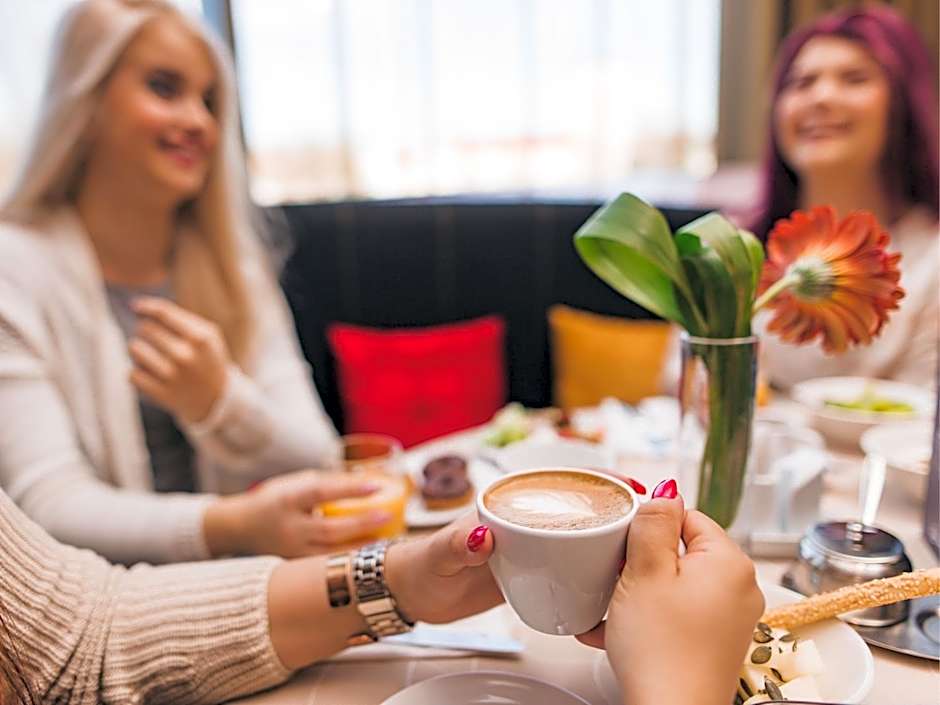 Original Sokos Hotel Viru