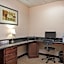 Holiday Inn Express and Suites Lafayette East By IHG
