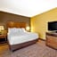 Best Western Plus Tupelo Inn & Suites