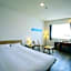 Ishigakijima Hotel Cucule