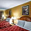 Econo Lodge Dalton West