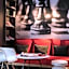 ibis Paris Place d'Italie 13eme