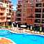 Apart Hotel Efir
