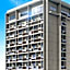 Kikitsu Station Hotel